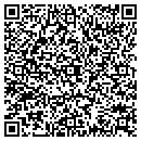 QR code with Boyers Garage contacts