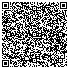 QR code with Kelvin Neil Faircloth contacts