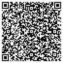 QR code with Luc's Custom Rods contacts