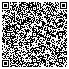 QR code with Lighthouse Homes & Designs Inc contacts