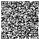 QR code with Brady's Auto Works contacts