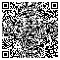 QR code with Sprint contacts