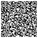 QR code with Love Computer Services contacts