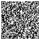 QR code with Brake-A-Way Automotive LLC contacts