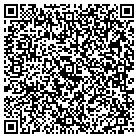 QR code with LA Fayette Caviar & Fine Foods contacts