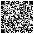 QR code with Sprint contacts