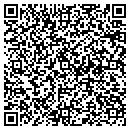 QR code with Manhattan Computer Hospital contacts