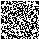 QR code with Lankford Custom Fencing & Dcks contacts