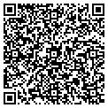 QR code with Sprint contacts