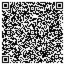 QR code with Rsa Information Designs contacts