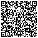 QR code with Sprint contacts