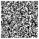QR code with Latham's Custom Fence contacts