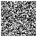 QR code with Mark Construction LLC contacts