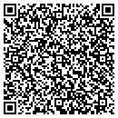 QR code with Rodgers Distributors contacts