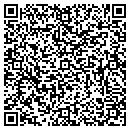 QR code with Robert Tall contacts