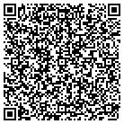 QR code with Midwest Electronics Brokers contacts