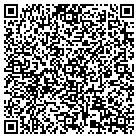QR code with Network Security Consultants contacts