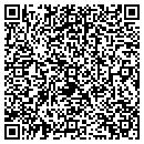 QR code with Sprint contacts