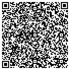 QR code with Sodergren Jr Albert L contacts
