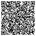 QR code with Sprint contacts