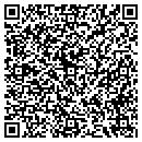 QR code with Animal Junction contacts