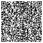 QR code with Soliday S Heating Air Con contacts