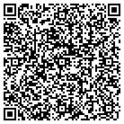 QR code with Brent Stephens Auto Body contacts