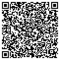 QR code with Sprint contacts