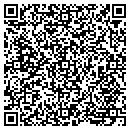 QR code with Nfocus Software contacts
