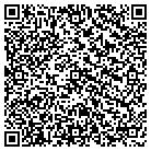 QR code with Life Saver Pool Fence Of Carolinas contacts