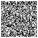 QR code with Saratoga Textile Inc contacts