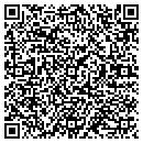 QR code with AFEX Graphics contacts