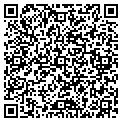 QR code with Steers Cellular contacts