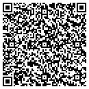 QR code with Pearce Computers contacts