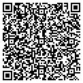QR code with Space Services Inc contacts