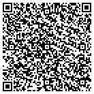 QR code with Premier Computer Service contacts