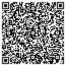 QR code with Summit Wireless contacts