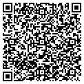 QR code with Longe Wolf Fence Inc contacts