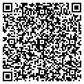 QR code with Pro Tech Computer Services contacts