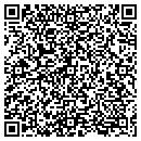 QR code with Scotdic Colours contacts