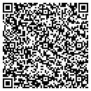 QR code with Long Life Fence CO contacts