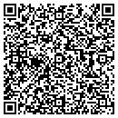 QR code with Spinelli A J contacts