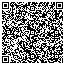 QR code with Seasons Textiles contacts