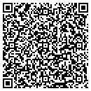 QR code with Knot A Problem LLC contacts