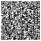 QR code with Spinelli Plumbing & Heating contacts