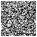 QR code with Broadway Motors contacts