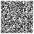 QR code with Mc Intosh Construction contacts