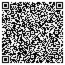 QR code with Sabio Logic Inc contacts