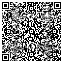 QR code with Elements Of Style contacts