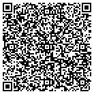 QR code with Spotlite Heating & Air Cond contacts